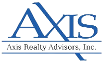 Axis Realty Advisors, Inc.